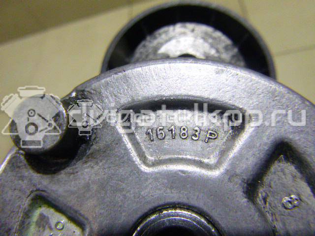 Фото Натяжитель ремня  LR003651 для ford Focus II {forloop.counter}}