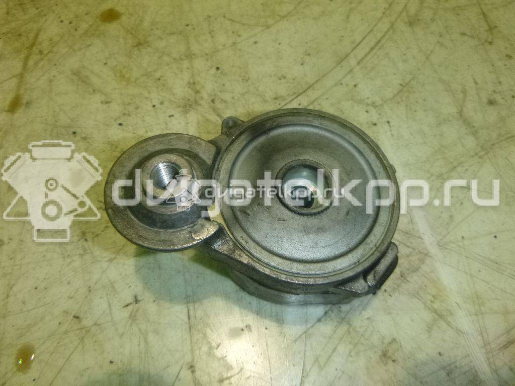 Фото Натяжитель ремня  LR003651 для ford Focus II {forloop.counter}}