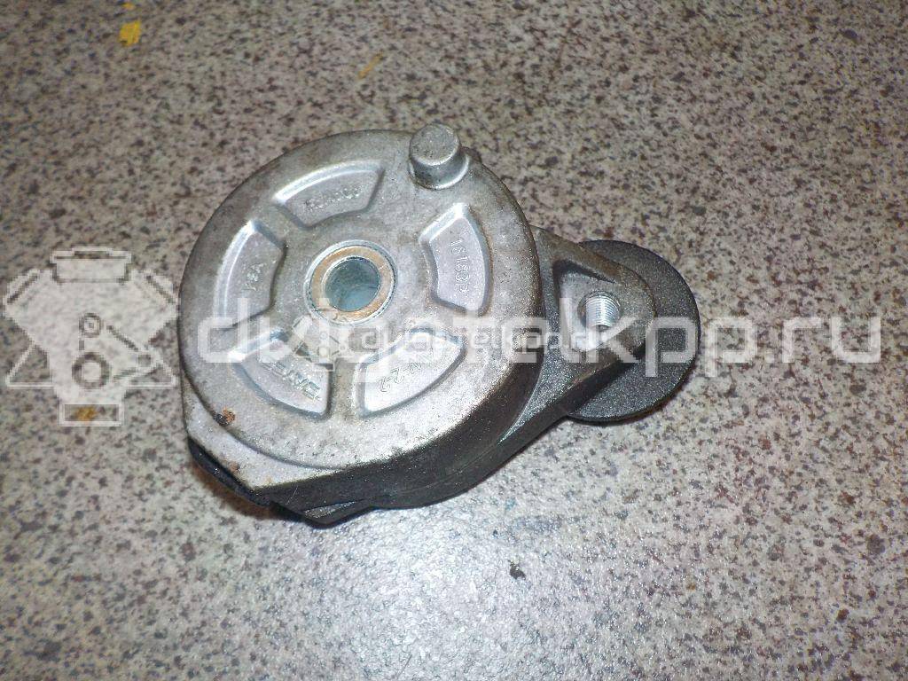 Фото Натяжитель ремня  LR003651 для ford Focus II {forloop.counter}}