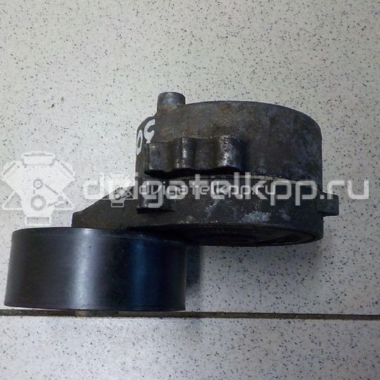 Фото Натяжитель ремня  LR003651 для ford Focus II