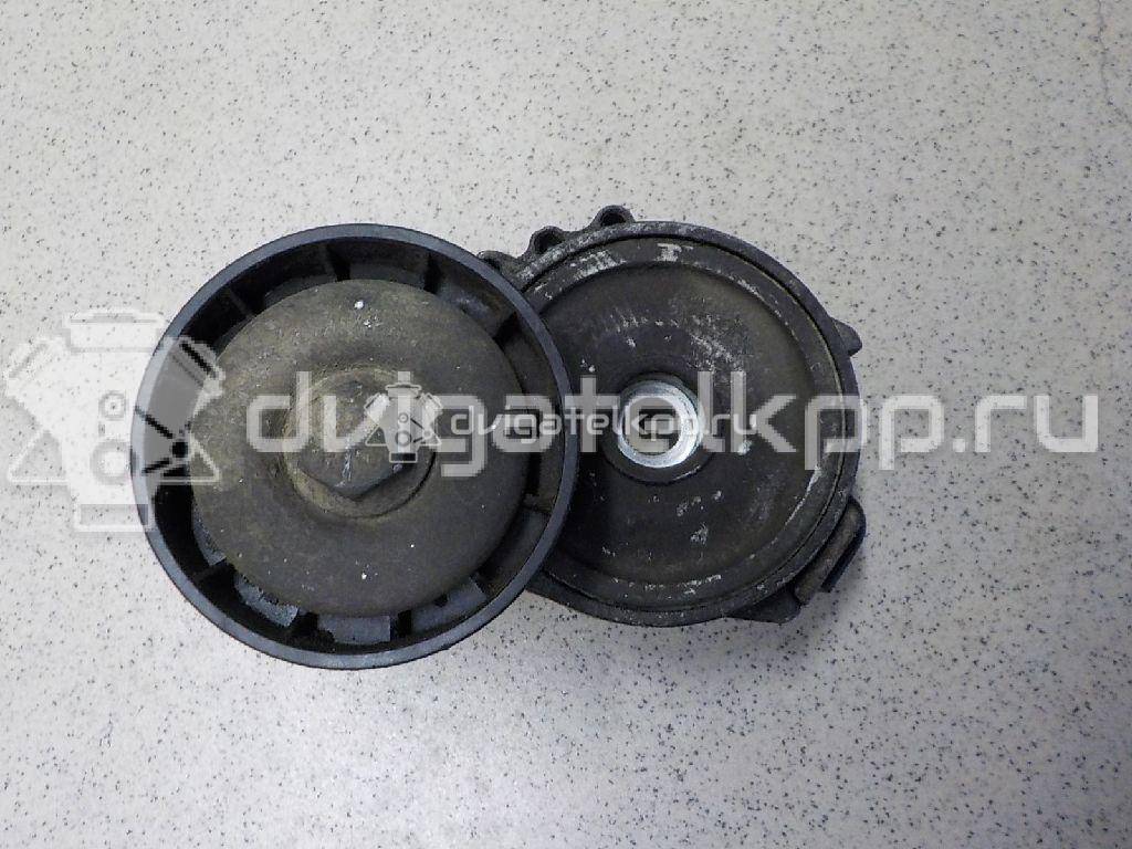 Фото Натяжитель ремня  LR003651 для ford Focus II {forloop.counter}}