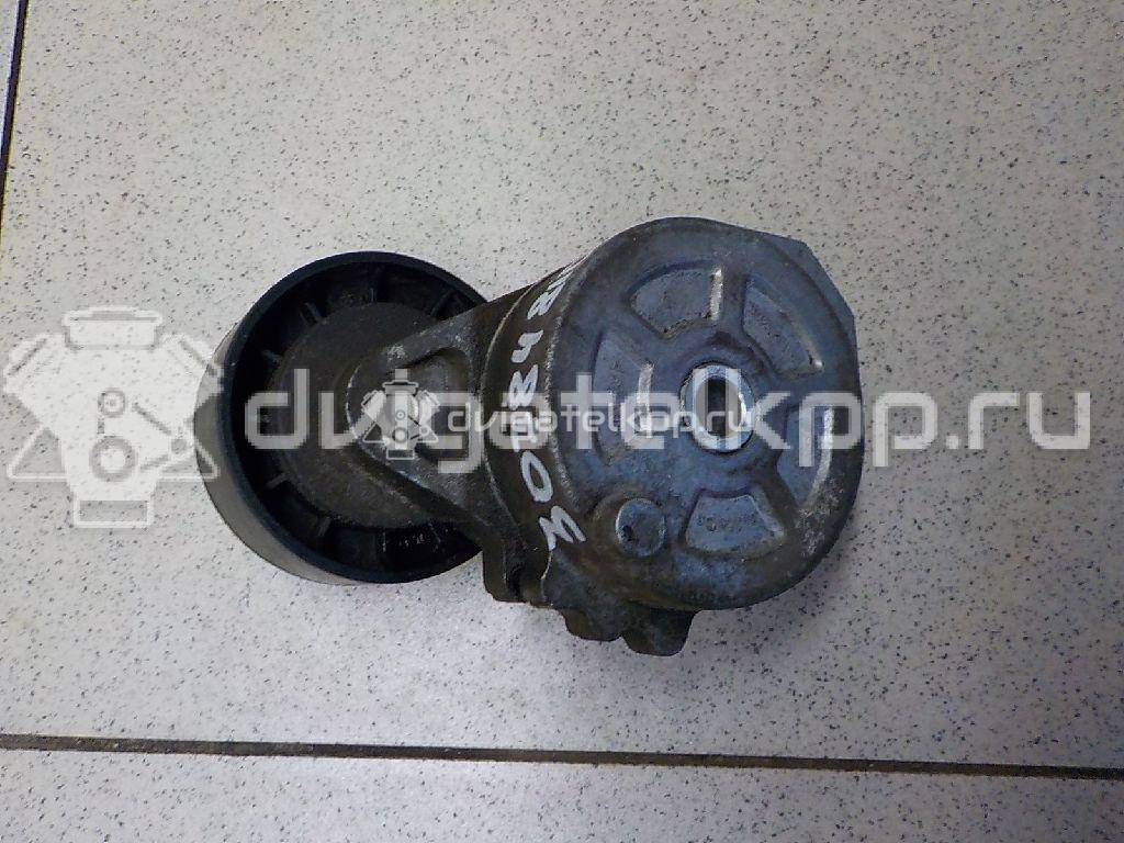 Фото Натяжитель ремня  LR003651 для ford Focus II {forloop.counter}}