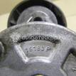 Фото Натяжитель ремня  LR003651 для ford Focus II {forloop.counter}}