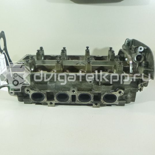 Фото Головка блока  1481576 для ford EcoSport