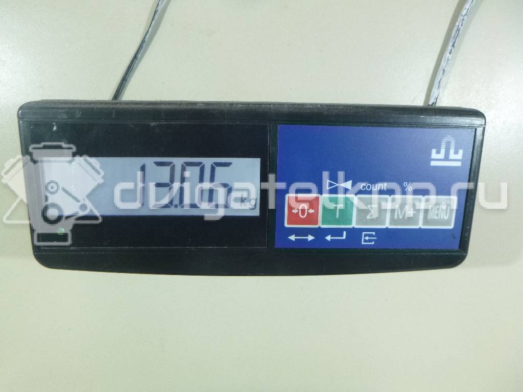 Фото Головка блока  1481576 для ford EcoSport {forloop.counter}}