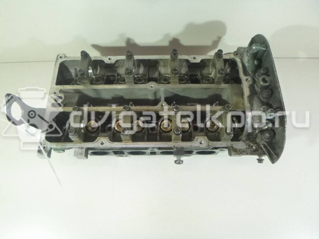 Фото Головка блока  1481576 для ford EcoSport {forloop.counter}}