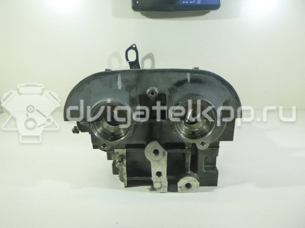 Фото Головка блока  1481576 для ford EcoSport {forloop.counter}}