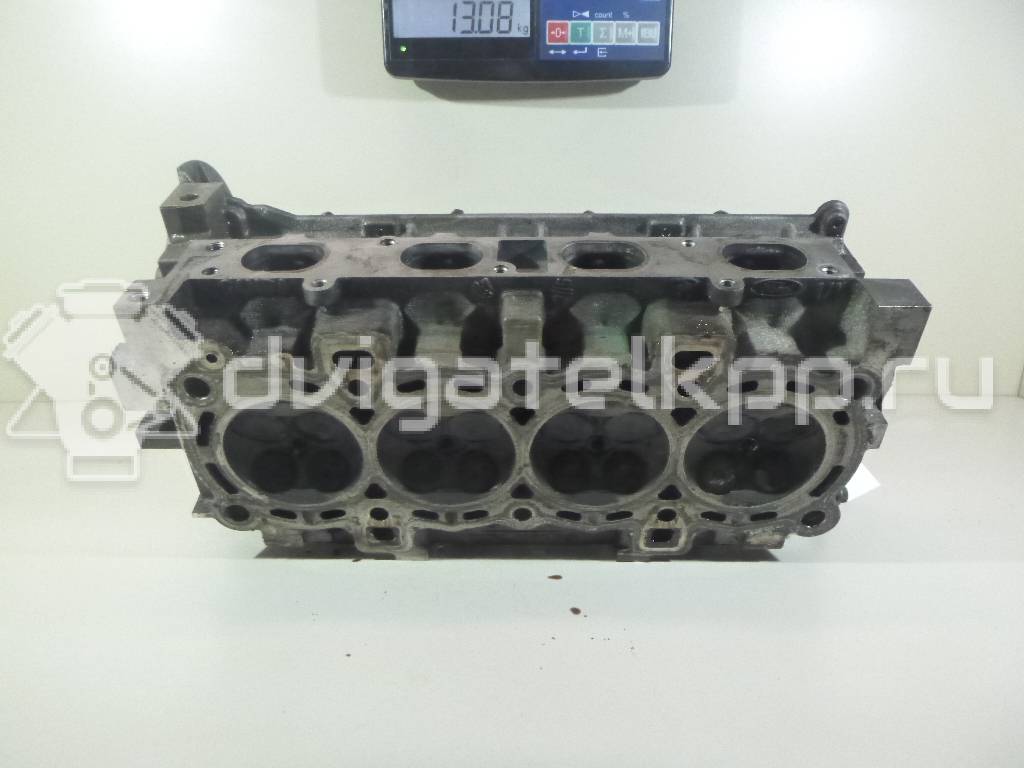 Фото Головка блока  1481576 для ford EcoSport {forloop.counter}}