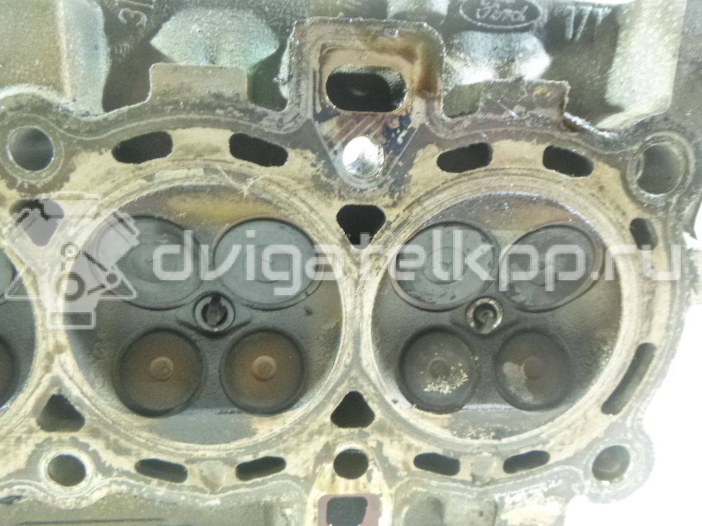 Фото Головка блока  1481576 для ford EcoSport {forloop.counter}}