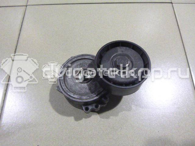 Фото Натяжитель ремня  LR003651 для ford Focus II {forloop.counter}}