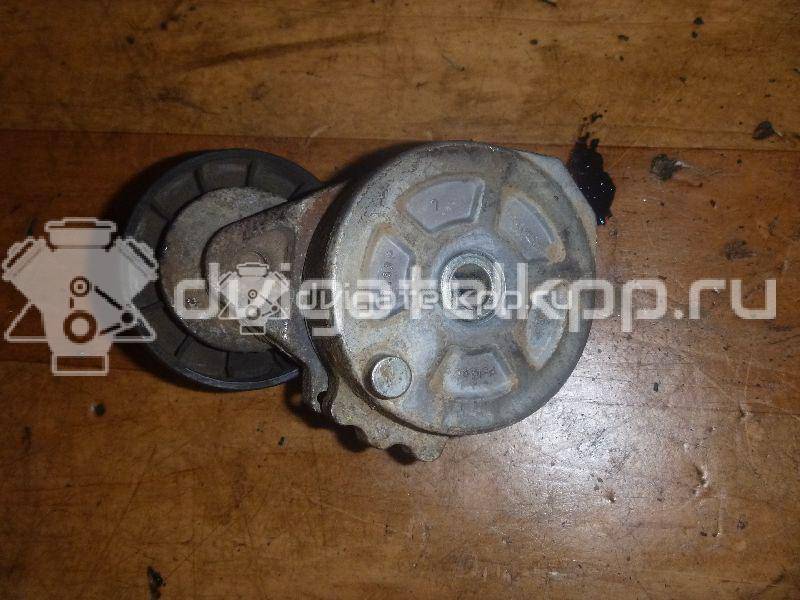 Фото Натяжитель ремня  LR003651 для ford Focus II {forloop.counter}}