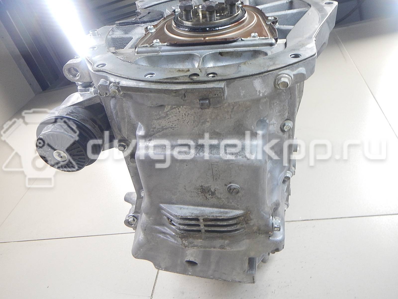 Фото Контрактный (б/у) двигатель L3 для Mazda / Ford Australia / Ford (Changan) 160-162 л.с 16V 2.3 л бензин J87RS02000 {forloop.counter}}