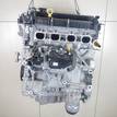 Фото Контрактный (б/у) двигатель L3 для Mazda / Ford Australia 141-148 л.с 16V 2.3 л бензин J87RS02000 {forloop.counter}}
