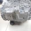 Фото Контрактный (б/у) двигатель L3 для Mazda / Ford Australia 141-148 л.с 16V 2.3 л бензин J87RS02000 {forloop.counter}}