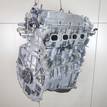 Фото Контрактный (б/у) двигатель 2AZ-FE для Toyota / Daihatsu / Lexus / Toyota (Gac) / Toyota (Faw) 167 л.с 16V 2.4 л бензин 190000H101 {forloop.counter}}