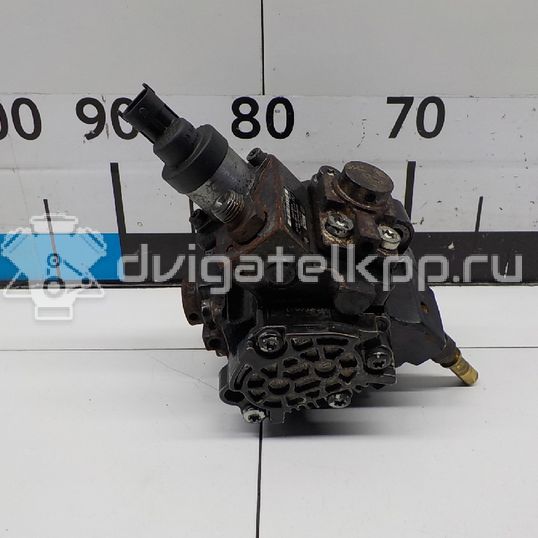 Фото ТНВД  LR006663 для ford Galaxy