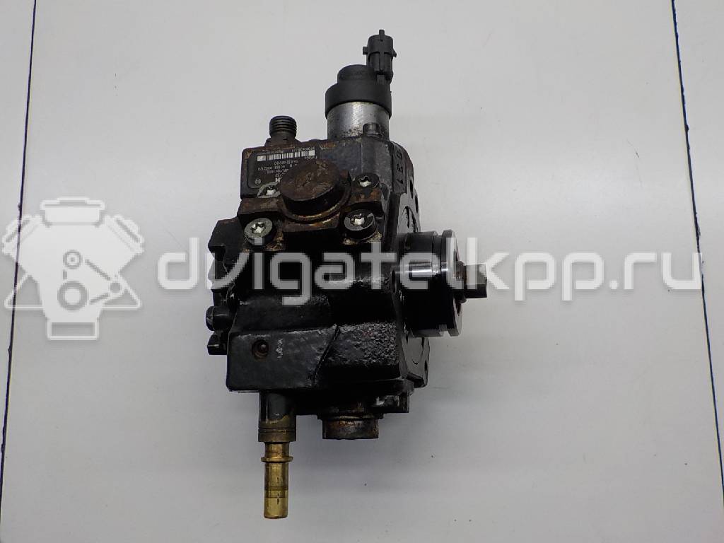 Фото ТНВД  LR006663 для ford Galaxy {forloop.counter}}