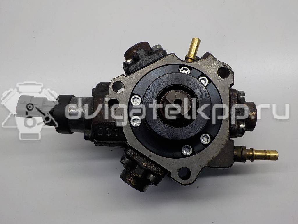 Фото ТНВД  LR006663 для ford Galaxy {forloop.counter}}