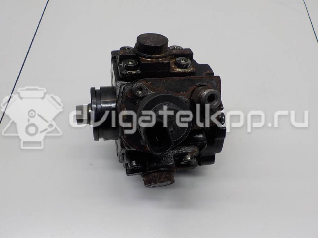 Фото ТНВД  LR006663 для ford Galaxy {forloop.counter}}