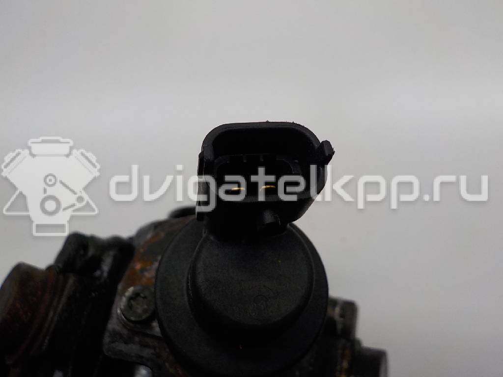 Фото ТНВД  LR006663 для ford Galaxy {forloop.counter}}
