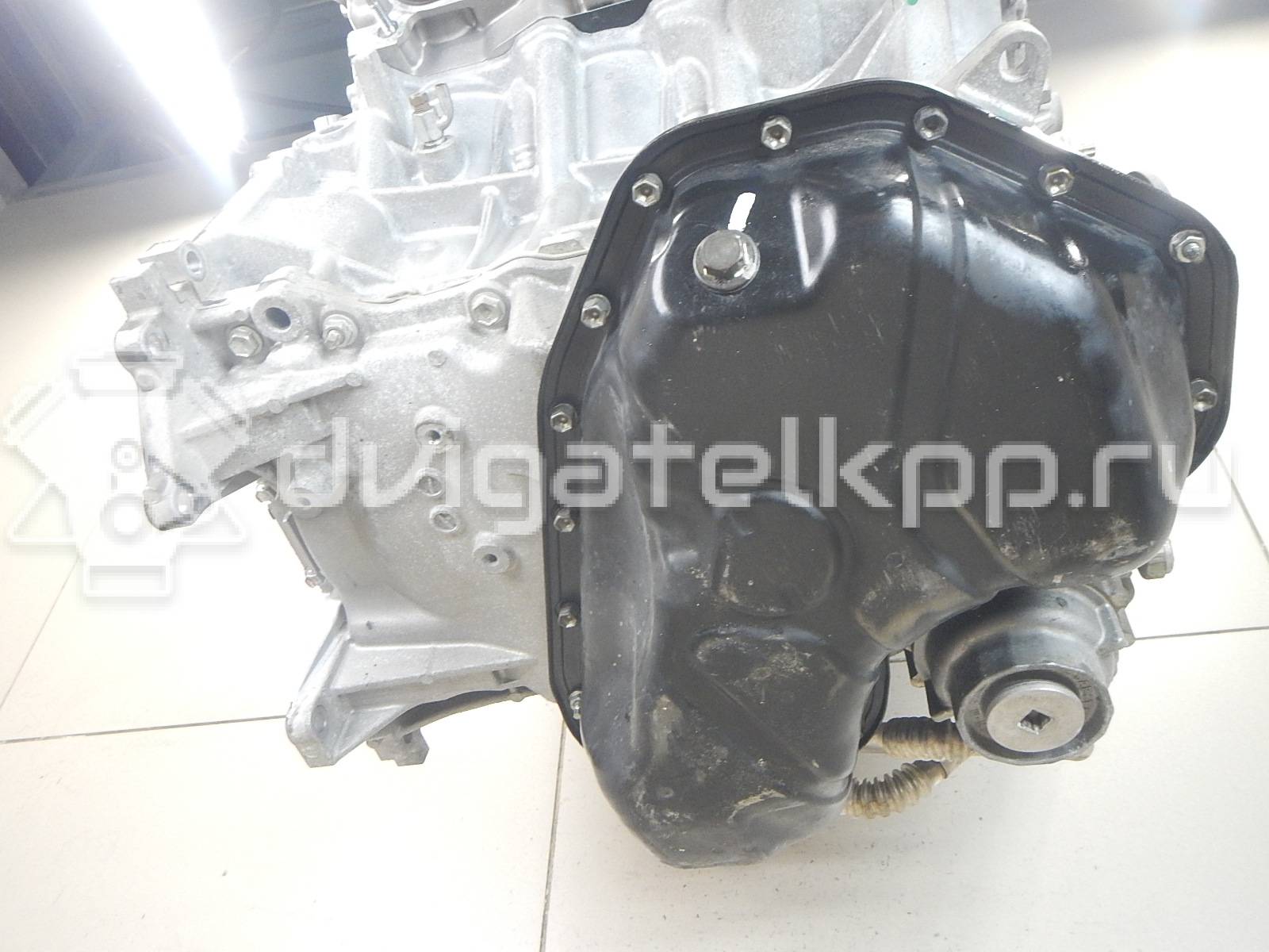 Фото Контрактный (б/у) двигатель 2GR-FE для Lotus / Lexus / Toyota / Toyota (Gac) 273 л.с 24V 3.5 л бензин 1900031E40 {forloop.counter}}