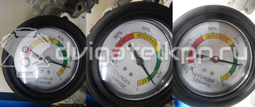 Фото Контрактный (б/у) двигатель 2GR-FE для Lotus / Lexus / Toyota / Toyota (Gac) 249-299 л.с 24V 3.5 л бензин 1900031E40 {forloop.counter}}