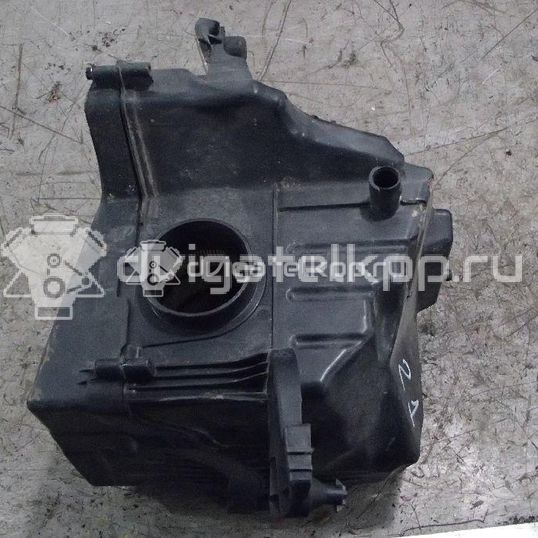 Фото Корпус воздушного фильтра  для Ford Focus / C-Max