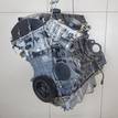 Фото Контрактный (б/у) двигатель N52 B25 AF для Bmw / Bmw (Brilliance) 204-211 л.с 24V 2.5 л бензин 11000420494 {forloop.counter}}