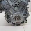 Фото Контрактный (б/у) двигатель VQ35 для Samsung / Nissan 218-258 л.с 24V 3.5 л бензин 101023NT0A {forloop.counter}}