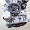 Фото Контрактный (б/у) двигатель QR25 для Infiniti / Renault (Dongfeng) / Nissan / Nissan (Dongfeng) 171-186 л.с 16V 2.5 л бензин 101023TA4F {forloop.counter}}