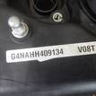 Фото Контрактный (б/у) двигатель G4NA для Kia (Dyk) / Hyundai / Kia 155-220 л.с 16V 2.0 л бензин 1V6112EH00 {forloop.counter}}