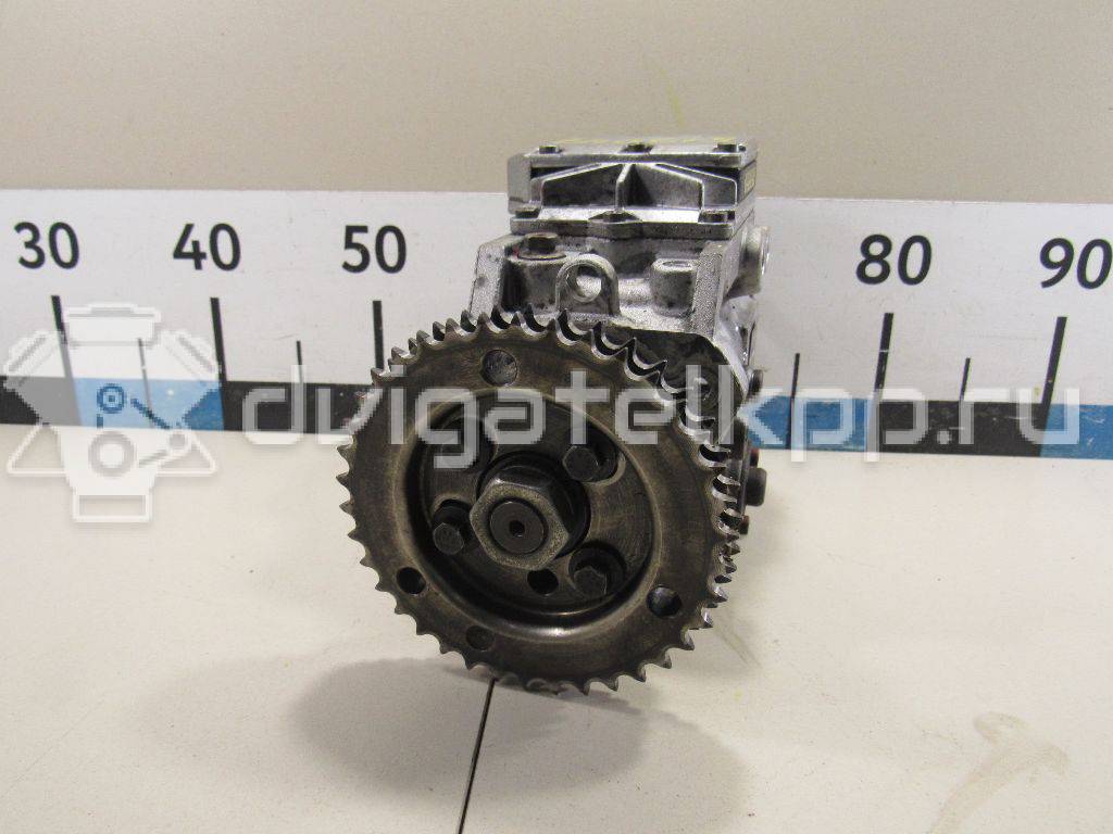 Фото ТНВД  1353439 для Ford Transit / Ka {forloop.counter}}