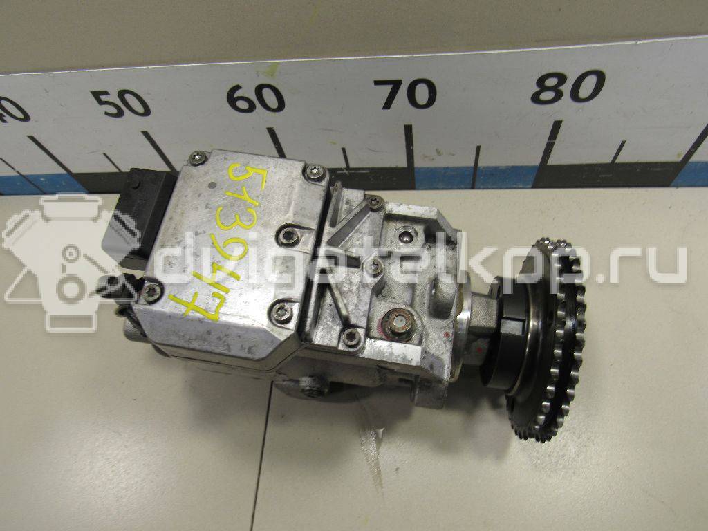 Фото ТНВД  1353439 для Ford Transit / Ka {forloop.counter}}