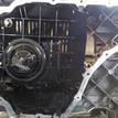 Фото Контрактный (б/у) двигатель CFKA для Audi A4 180 л.с 16V 2.0 л Бензин/спирт 06H100032X {forloop.counter}}