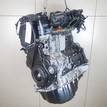 Фото Контрактный (б/у) двигатель CAEB для Audi A5 / A4 / A6 211 л.с 16V 2.0 л бензин 06H100034C {forloop.counter}}