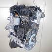 Фото Контрактный (б/у) двигатель CAEB для Audi A5 / A4 / A6 211 л.с 16V 2.0 л бензин 06H100034C {forloop.counter}}