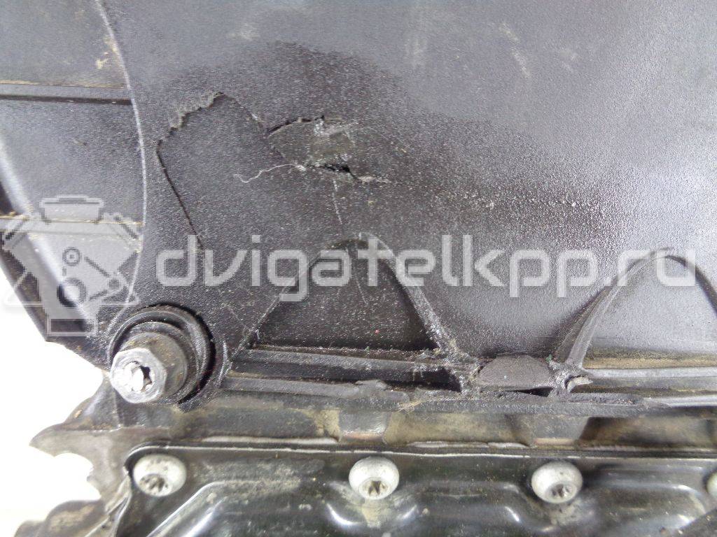 Фото Контрактный (б/у) двигатель CAWB для Volkswagen Tiguan 200 л.с 16V 2.0 л бензин 06J100033S {forloop.counter}}