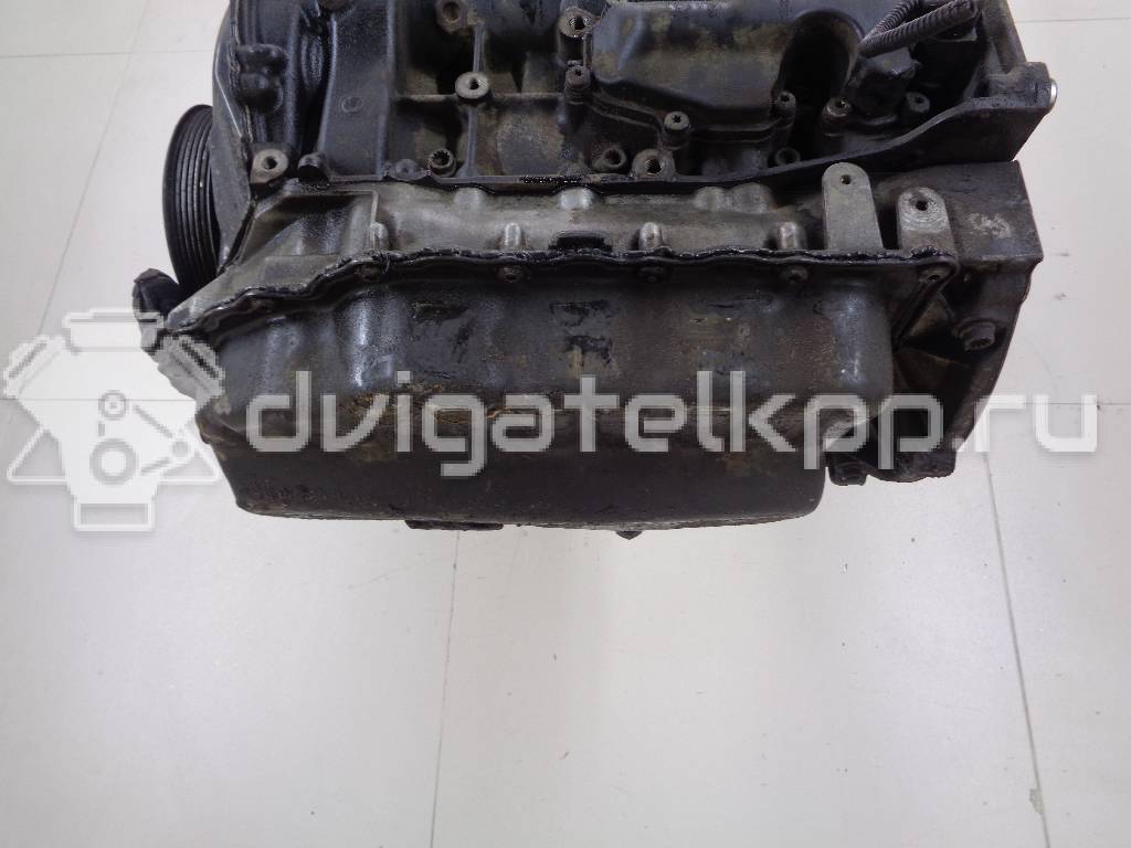 Фото Контрактный (б/у) двигатель CAWB для Volkswagen Tiguan 200 л.с 16V 2.0 л бензин 06J100033S {forloop.counter}}