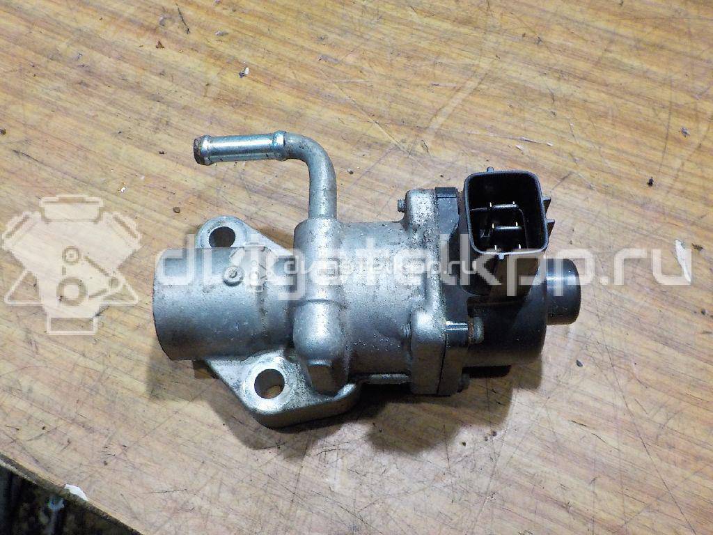 Фото Клапан рециркуляции выхлопных газов  1S7G9D475AG для Ford Focus / C-Max {forloop.counter}}