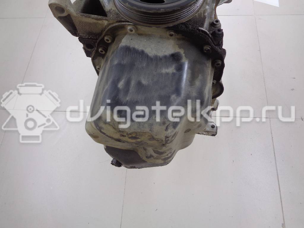 Фото Контрактный (б/у) двигатель CFNA для Volkswagen Vento 105 л.с 16V 1.6 л бензин 03C100092Q {forloop.counter}}