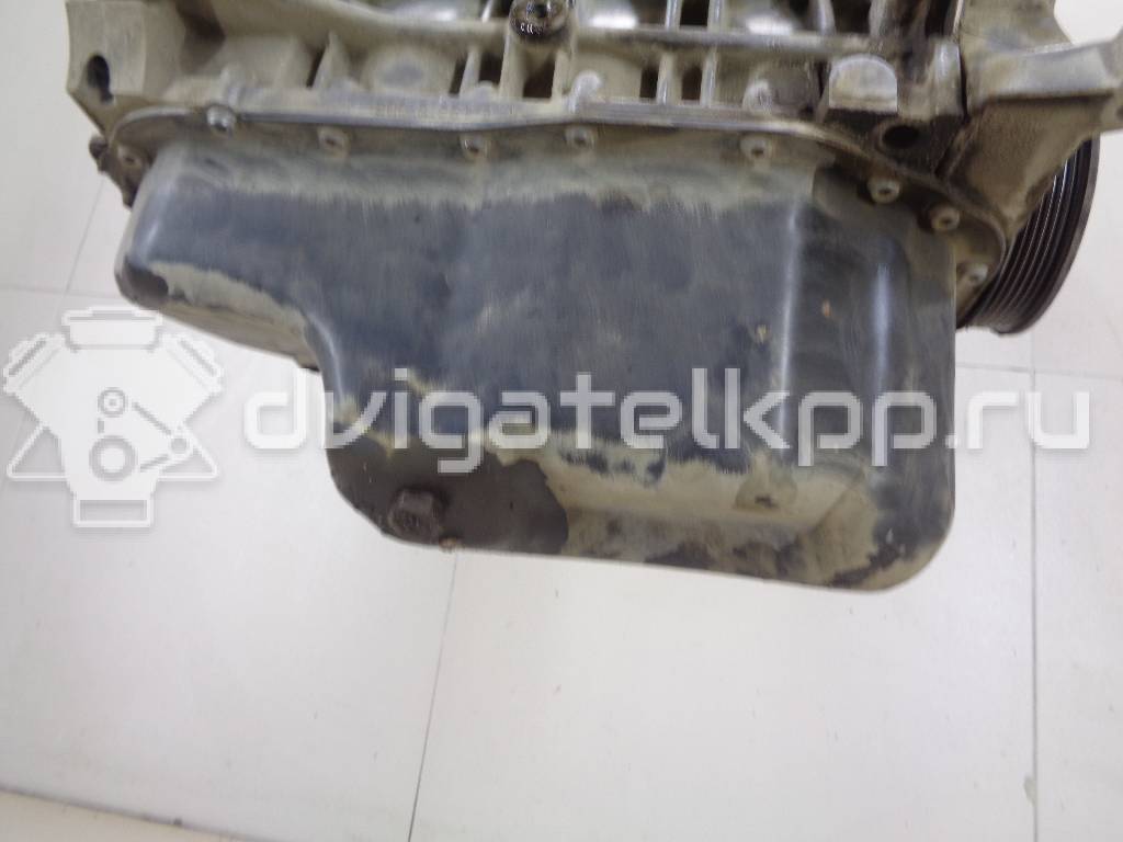 Фото Контрактный (б/у) двигатель CFNA для Volkswagen Vento 105 л.с 16V 1.6 л бензин 03C100092Q {forloop.counter}}