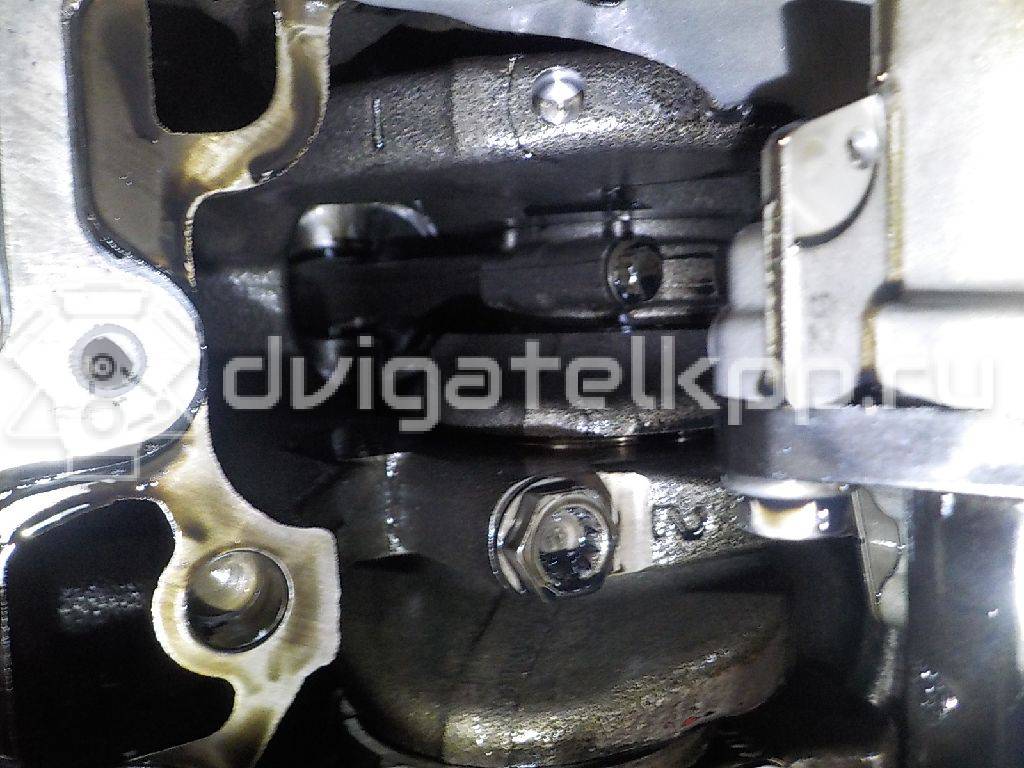 Фото Контрактный (б/у) двигатель CXGB для Volkswagen Transporter / Multivan 102 л.с 16V 2.0 л Дизельное топливо 04L100090B {forloop.counter}}