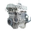 Фото Контрактный (б/у) двигатель N52 B25 AF для Bmw / Bmw (Brilliance) 204-211 л.с 24V 2.5 л бензин 11000415403 {forloop.counter}}
