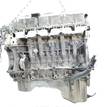 Фото Контрактный (б/у) двигатель N52 B25 AF для Bmw / Bmw (Brilliance) 204-211 л.с 24V 2.5 л бензин 11000415403 {forloop.counter}}