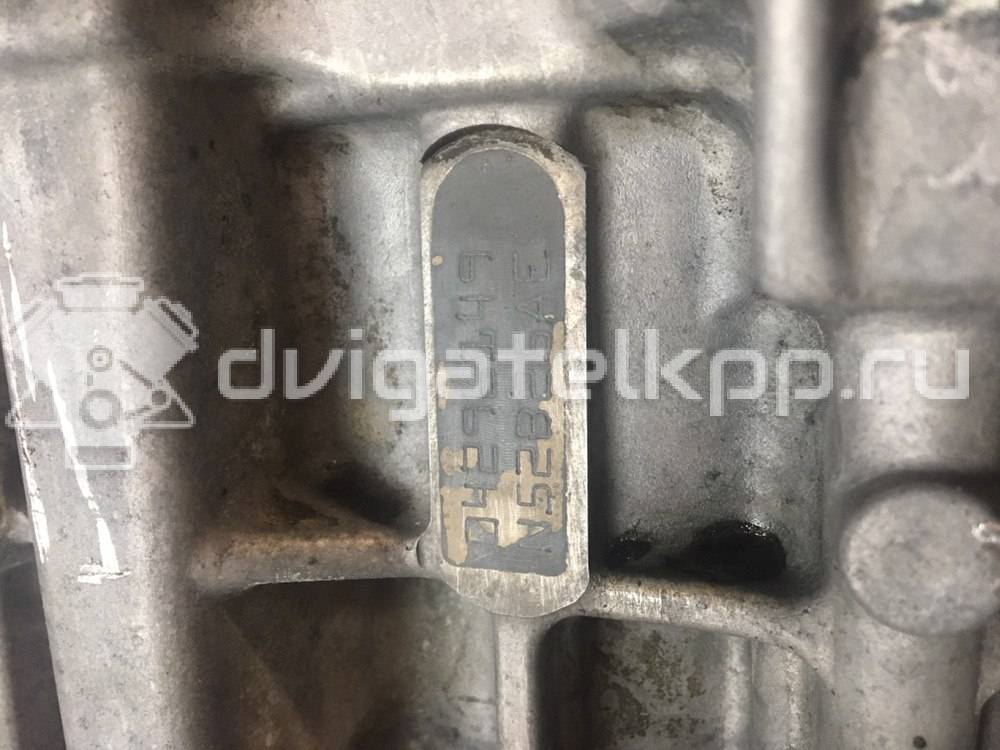 Фото Контрактный (б/у) двигатель N52 B25 A для Bmw 5 / Z4 / X3 / 3 177-218 л.с 24V 2.5 л бензин 11000415403 {forloop.counter}}