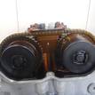 Фото Контрактный (б/у) двигатель LE9 для Gmc / Pontiac / Chevrolet (Sgm) / Holden 162-173 л.с 16V 5.0 л бензин 19208889 {forloop.counter}}
