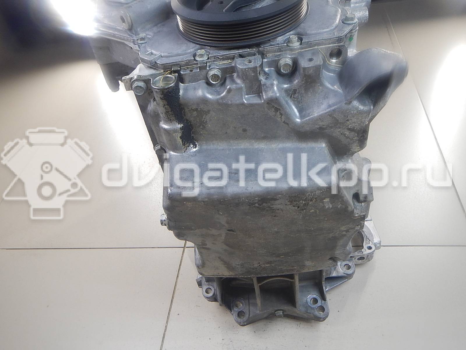 Фото Контрактный (б/у) двигатель LE5 для Pontiac / Saturn / Chevrolet / Buick / Holden / Chevrolet (Sgm) 171-180 л.с 16V 2.4 л бензин 19208889 {forloop.counter}}