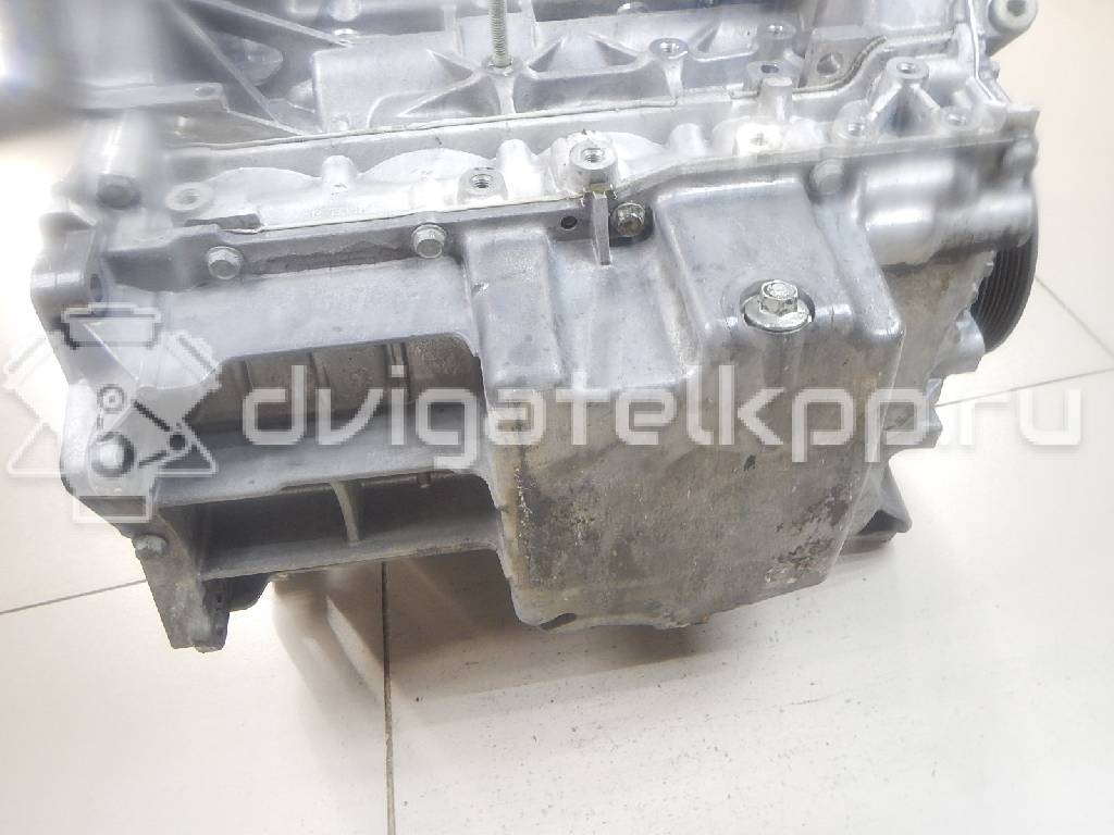 Фото Контрактный (б/у) двигатель LE5 для Pontiac / Saturn / Chevrolet / Buick / Holden / Chevrolet (Sgm) 171-180 л.с 16V 2.4 л бензин 19208889 {forloop.counter}}