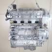 Фото Контрактный (б/у) двигатель LE9 (5.0L V-8) для Chevrolet V10 / G30 Van / G10 / Blazer / G20 162-173 л.с 16V 5.0 л бензин 19208889 {forloop.counter}}