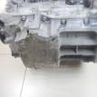 Фото Контрактный (б/у) двигатель LE9 (5.0L V-8) для Chevrolet V10 / G30 Van / G10 / Blazer / G20 162-173 л.с 16V 5.0 л бензин 19208889 {forloop.counter}}